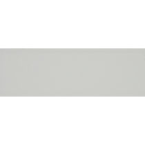 LOGIC II - 4X12, GRAY, GLOSSY